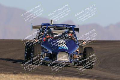 media/Nov-19-2022-Speed Ventures (Sat) [[eb5c8f9508]]/Black Group/Session 4 (Turn 12)/